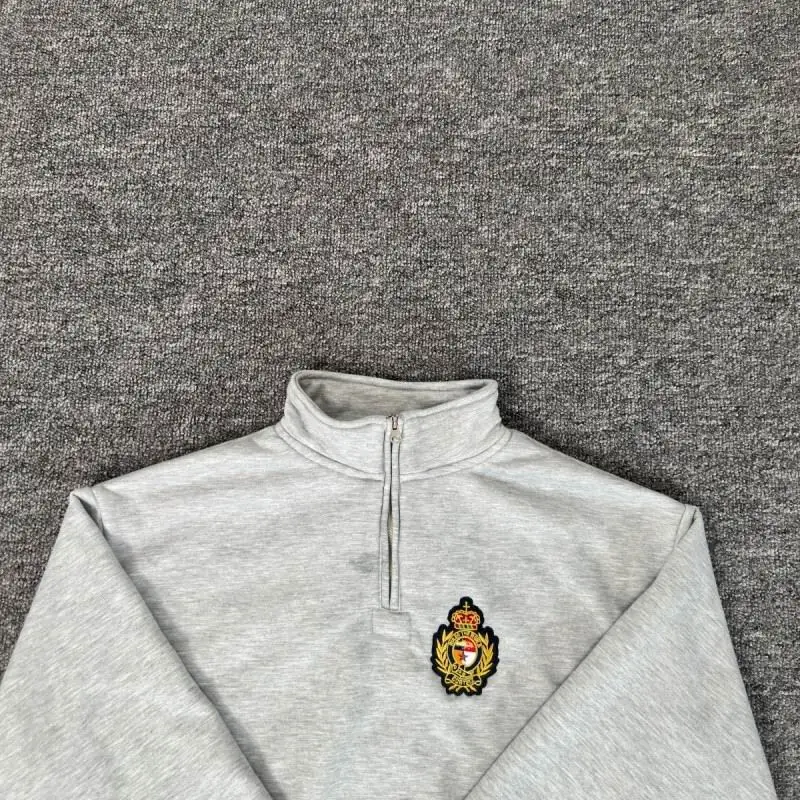 Corteiz S-XL wmtx778 (4)